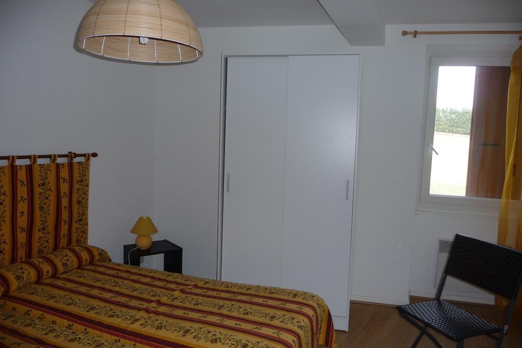 La Ferme Des Denis Chambres Dhotes Chanos-Curson Экстерьер фото