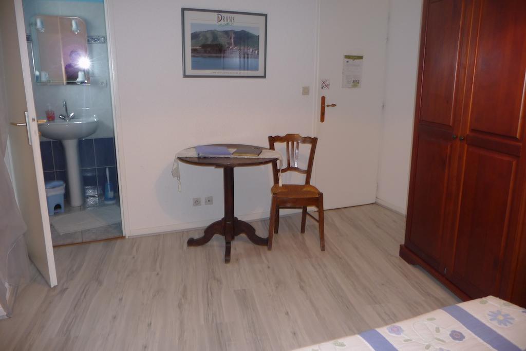 La Ferme Des Denis Chambres Dhotes Chanos-Curson Экстерьер фото